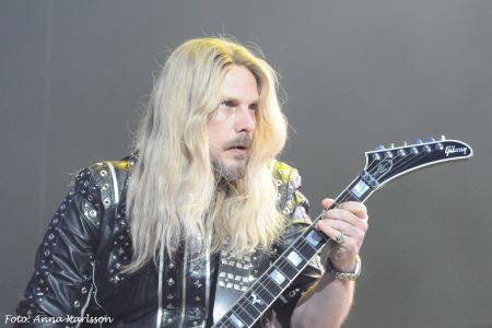 06 judaspriest soelvesborg 01