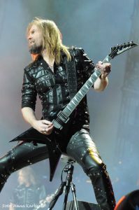 06 judaspriest soelvesborg 02