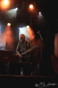 06 kebnekajse soelvesborg 01