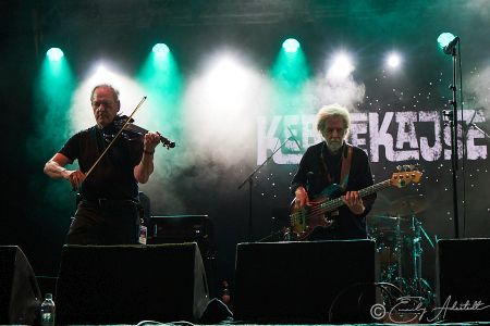 06 kebnekajse soelvesborg 02