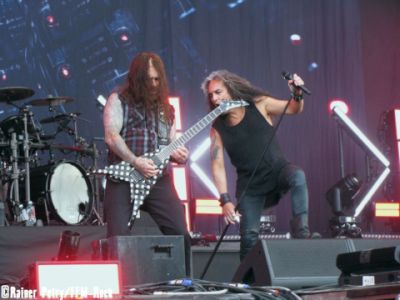 06 kerryking soelvesborg 01