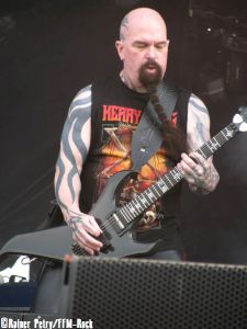 06 kerryking soelvesborg 02