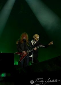 06 megadeth soelvesborg 01