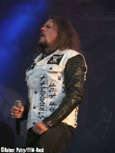 06 satyricon soelvesborg 02