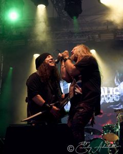 06 viciousrumors soelvesborg 01