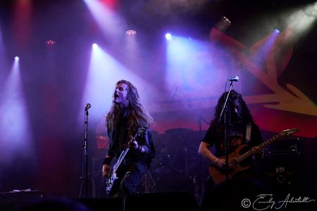 06 xion soelvesborg 01