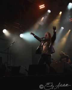 06 xion soelvesborg 02