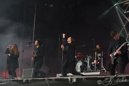 06 zealardor soelvesborg 02