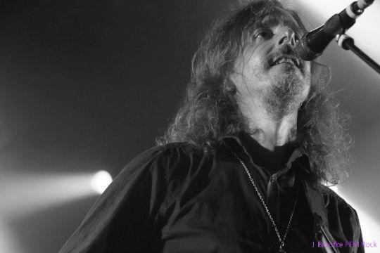 08 opeth frankfurt 02