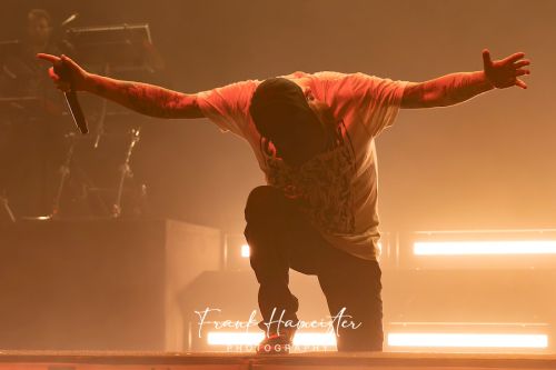 10 InFlames 01