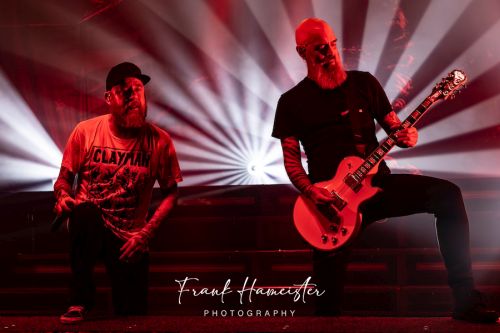 10 InFlames 02