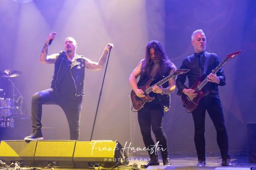 10 Soilwork 01