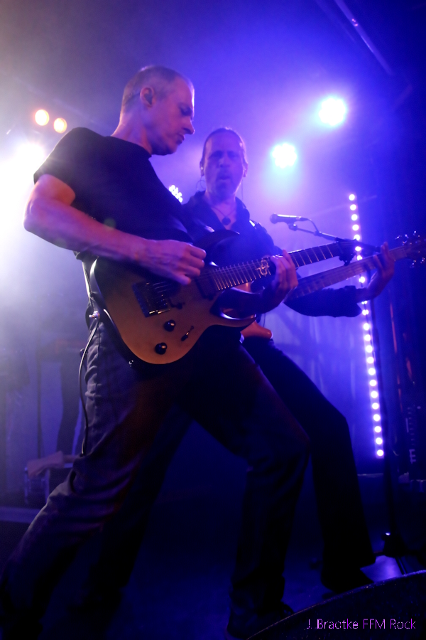 10 threshold aschaffenburg 03