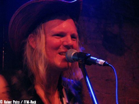 11 moonday6 waldbronn 01