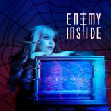02 enemyinside