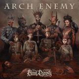 03 archenemy