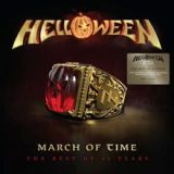 03 helloween