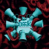 03 ork