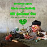 03 srom