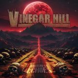 03 vinegarhill