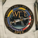 03 wet