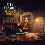 04 allyvenable