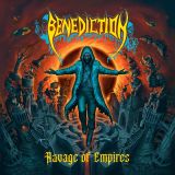 04 benediction