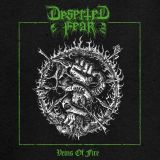 04 desertedfear