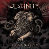 04 destinity