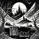 04 gehoernt
