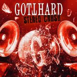 04 gotthard