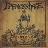 04 haemorrhage