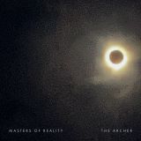 04 mastersofreality