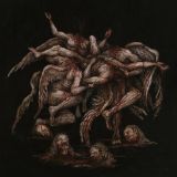 04 profanatica