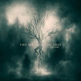 04 themanetingtree