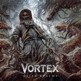 04 vortex
