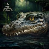 05 a2z