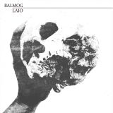 05 balmog