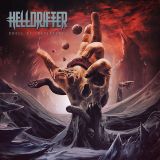 05 helldrifter