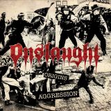 05 onslaught