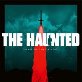 05 thehaunted