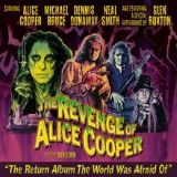 07 alicecooper