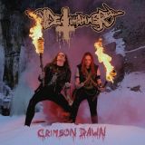 08 deathhammer
