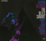 08 devonallman
