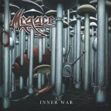 08 megaceinnerwar