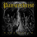 08 panzerchrist