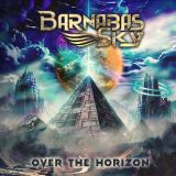 09 barnabassky