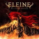 09 eleine