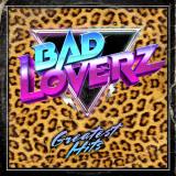 10 badloverz