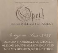 10 opeth mannheim 03